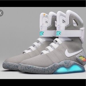 Meet your Posher, Gavin